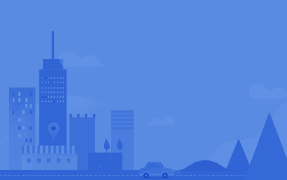 Fam beauty à Saint-Herblain